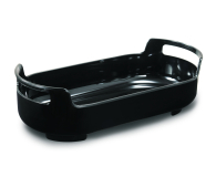 MORPHY RICHARDS Intellisteam 470006 - 1381893 - zdjęcie 5